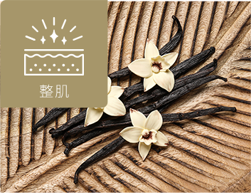 ナイアシンアミド＊１