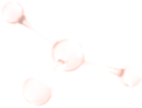 Azelaic Acid
