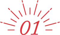 01