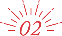 02