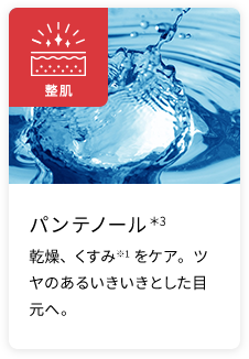 ナイアシンアミド*1