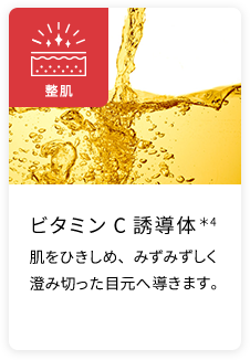 ビタミンC誘導体*2