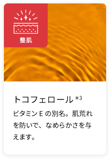 コラーゲン*3