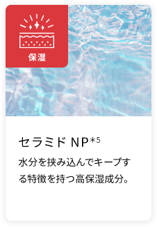 ナイアシンアミド*1