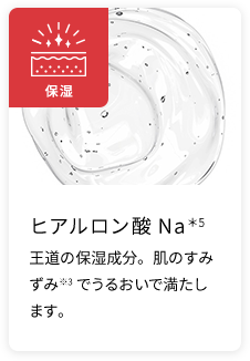 コラーゲン*3