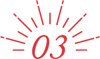 03
