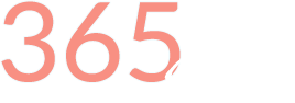 365 days