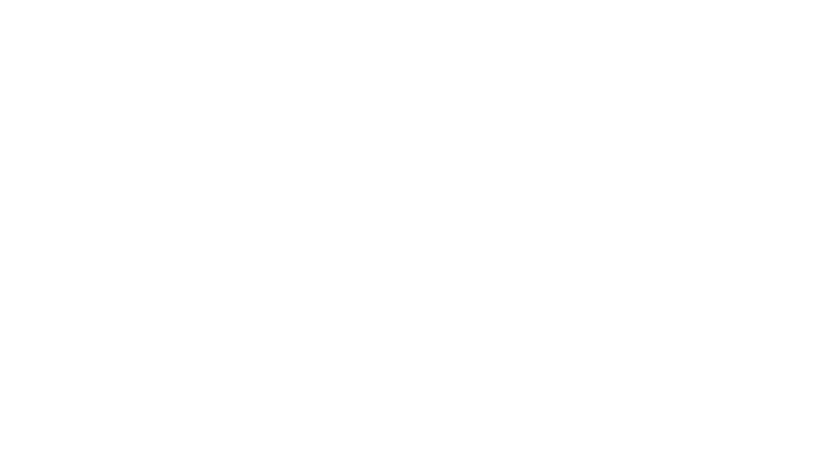 HYDRA_PD_MASK