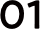 01