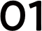 01