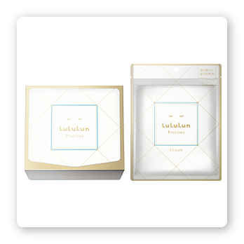 WHITE（光彩スイッチ）