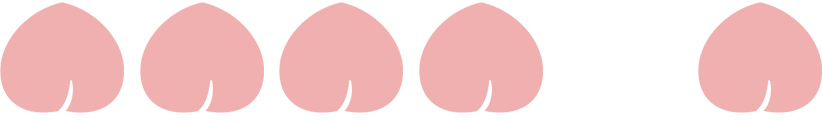 飾りイラスト
