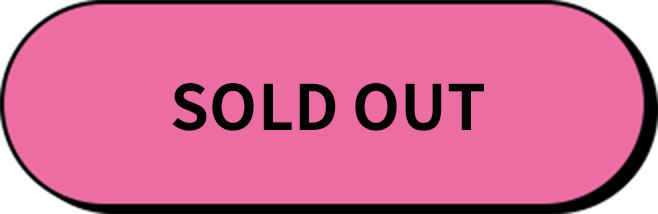 SOLD OUT