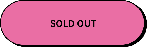SOLD OUT