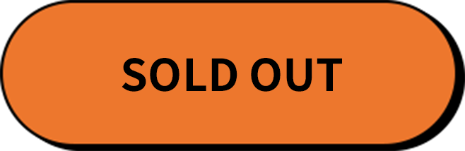 SOLD OUT