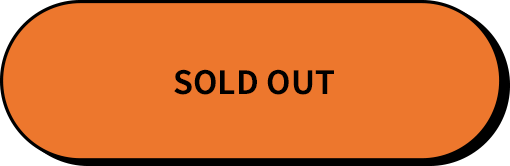 SOLD OUT