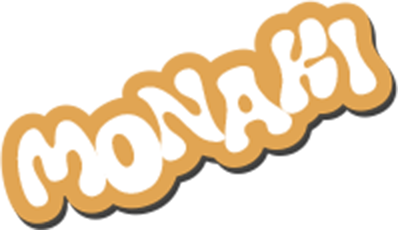 MONAKI