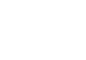 2026.8.7 AM10:00 販売開始！