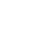 2026.8.7 AM10:00 販売開始！