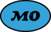 MO