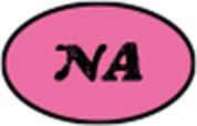 NA