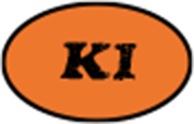 KI