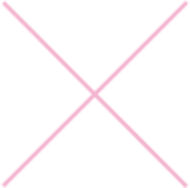 ケンケン アイコン