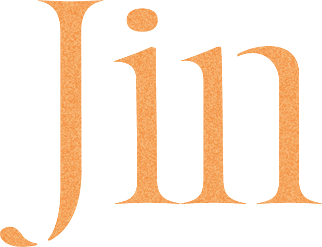 Jin