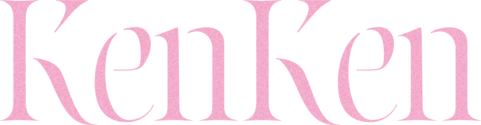 KenKen