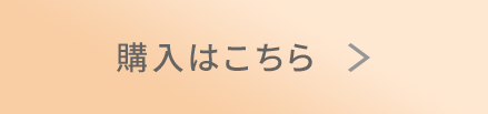 購入はこちら