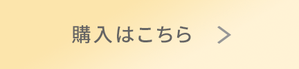 購入はこちら