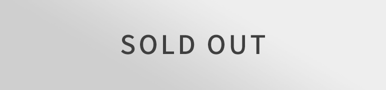 SOLD OUT