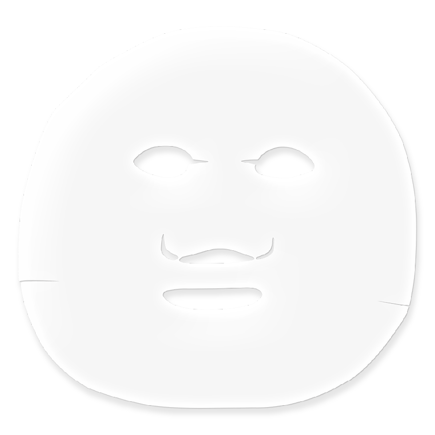 フェイスマスク