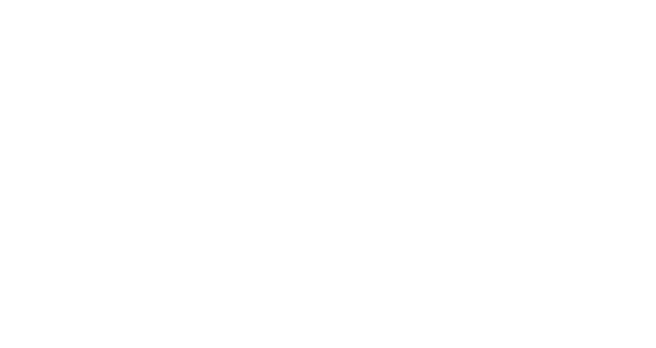 オーガニックへのこだわり