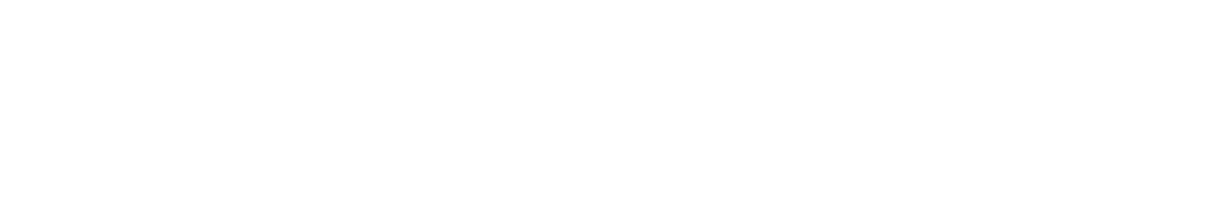 オーガニックへのこだわり