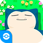 Pokémon Sleep アプリアイコン