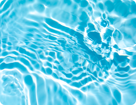 うるおい成分のイメージ