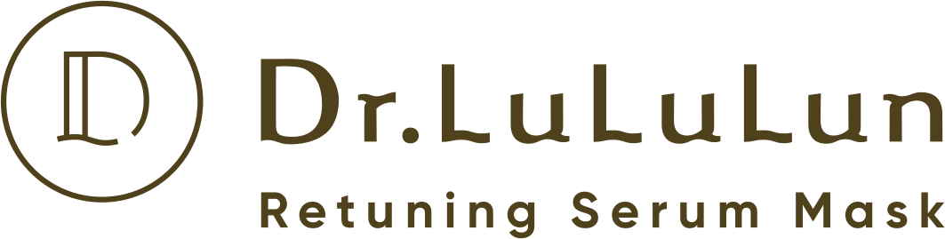 Dr.LuLuLun Retuning Serum Mask