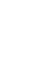 フェイスマスクの使い方 その1