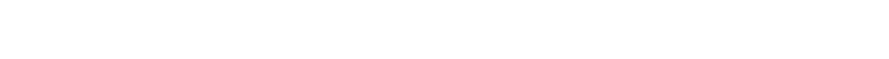 リチューニングセラムマスクの使い方