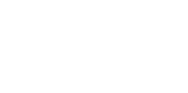 Buy now 購入する