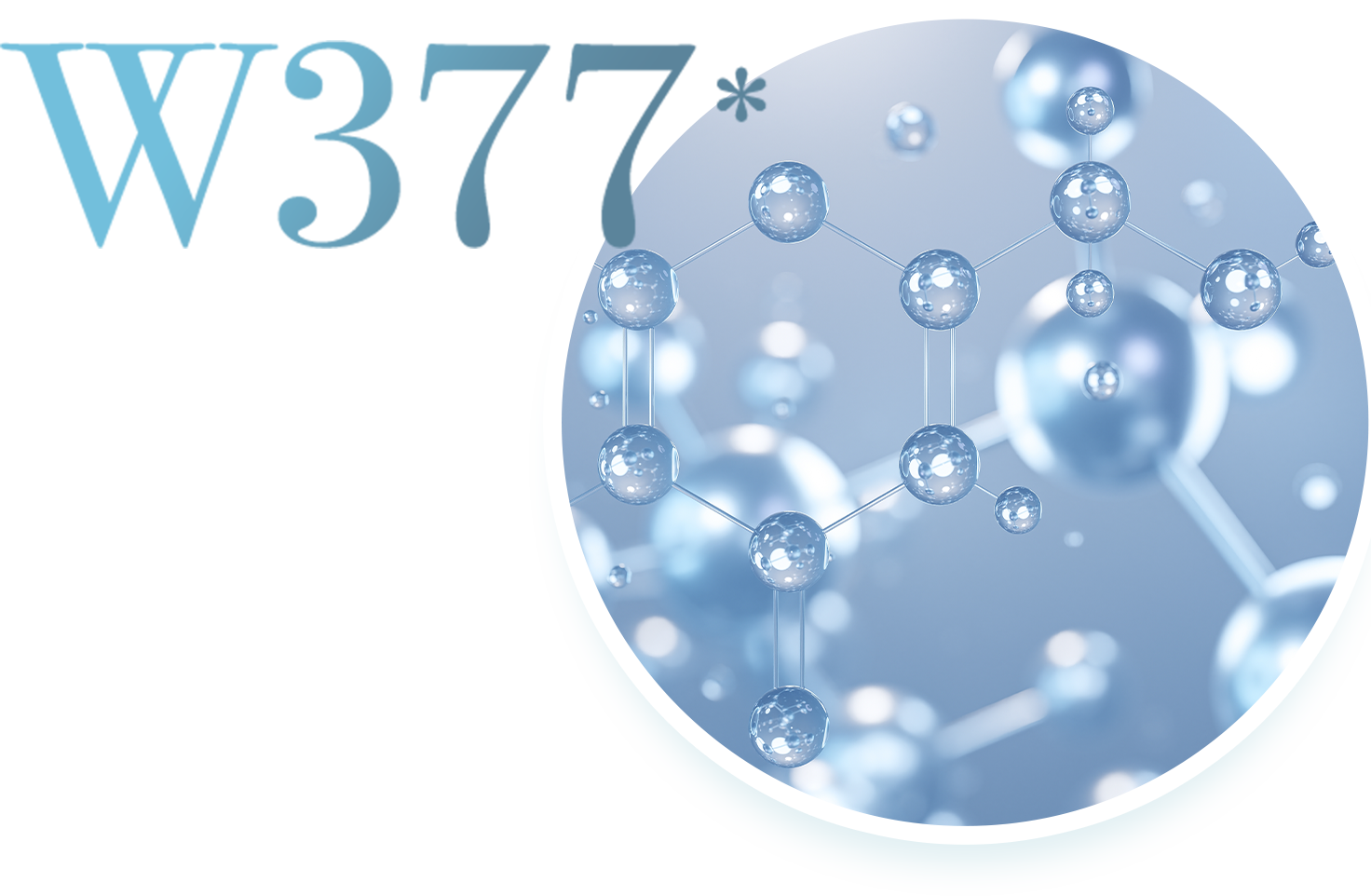 W377*