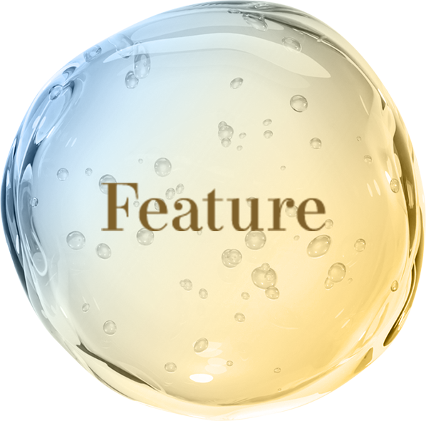 Feature