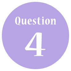 Question 4