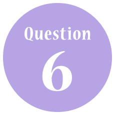 Question 6