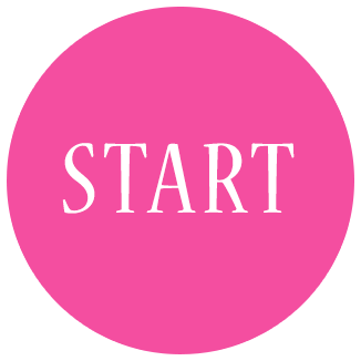 START