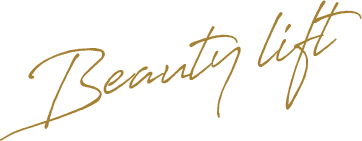 Beauty Lift