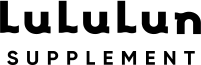LuLulun Supplement