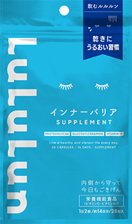商品イメージ