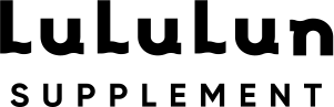 LuLulun Supplement